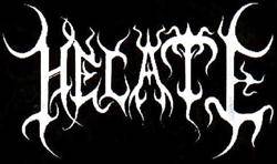 logo Hecate (BRA)